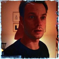 Johan Bengtsson