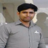 Hemant Tiwari