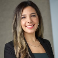 Paria Sajadpour