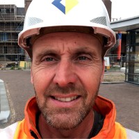 Christiaan Vaessen