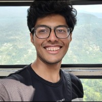 Aman Rao