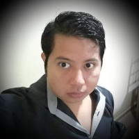 Juan Carlos Xool Chim