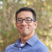 Christopher Gong