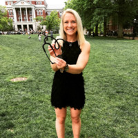 Brittany Loehner