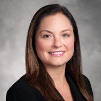 Danielle Bonzi, R.T.(R)(Mr)(Arrt) Mrso(Mrsc)