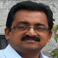 Vidhu Kampurath P.