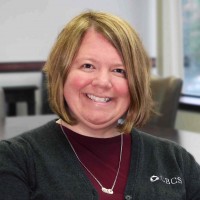 Jennifer Thumser, Arm, Aic, Ains