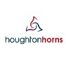 Houghton Horns