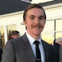 Hunter Grimes