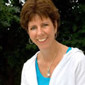 Kathy Lengyel
