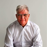 Mark Fiddler