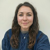 Fiona Wolff
