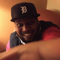 Geovanni Johnson