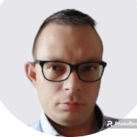 mgr Oskar Piotr Kowalski