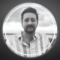 Hector Torres-Aranda