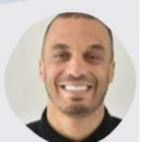 Samir Bouanik