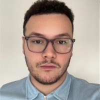 Nathan Jordan