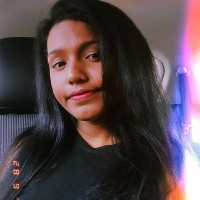 Tejaswini Kshirsagar