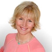 Diane Kelly