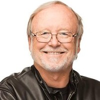 Scott Young