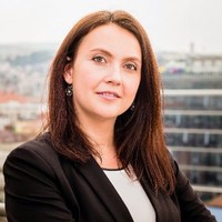 Anca Oniţa