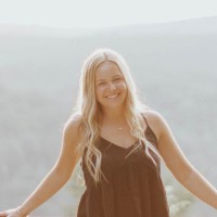 Brielle Thomas