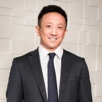 Doan Le