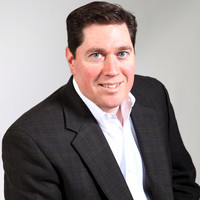 Anthony Hartman