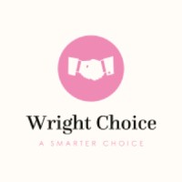 Althea Wright