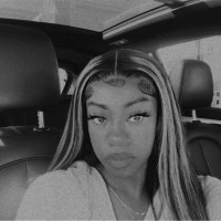 Ocean Williams