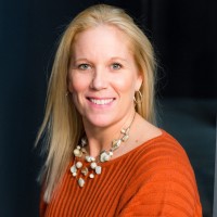 Stacey Elstun