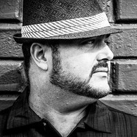 Bryan Roper