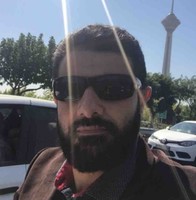 Mohammad Reza JANNESAR