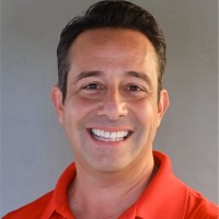 Derek DiPinto