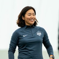 Songmi Kim