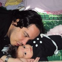 Raphael Pinhataro