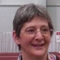 Esther Leidolf