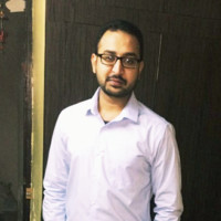 Rohit Garg