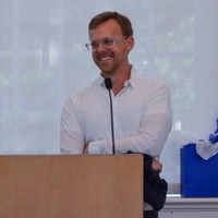 Micah Luce