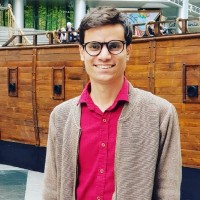 Hatem Rahmeh