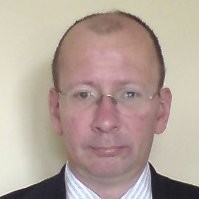 Guy Morris