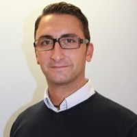 Ivan Ruggiero