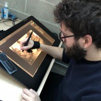 Alessandro Spedicato