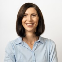 Petra Binko