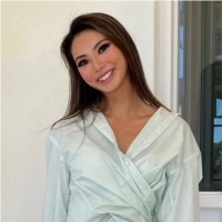 Sharon Cheung
