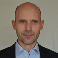 Michael Dung