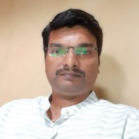 Prabhuraj Moogi