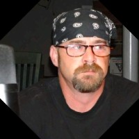 Claude A.