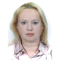 Елена Евтеева