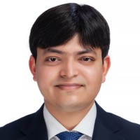Md Imran Hossain